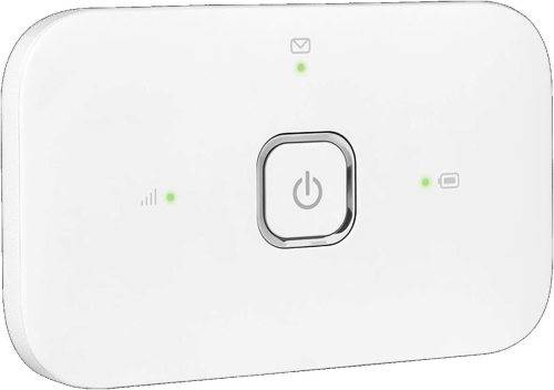 Vodafone R219H Mobile WIFI