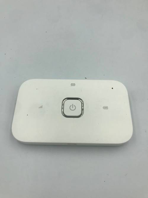 Vodafone R219H Mobile WIFI