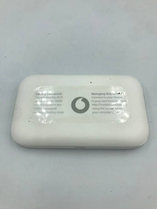 Vodafone R219H Mobile WIFI