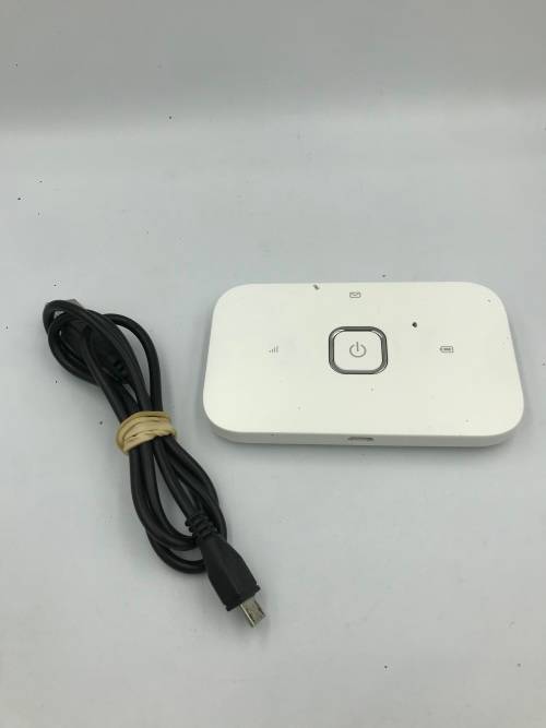 Vodafone R219H Mobile WIFI