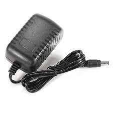 Router Power Adapter (ZTE MF286C & Huawei B525)