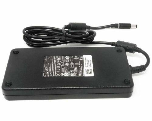 240W Laptop Charger (Dell) 19.5V-12.31A