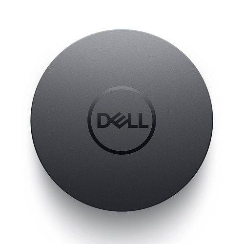 Dell DA300 USB-C Mobile Adapter