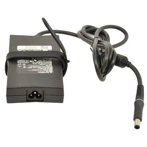 Dell WD15 K17A Docking Station & 130W Adapter