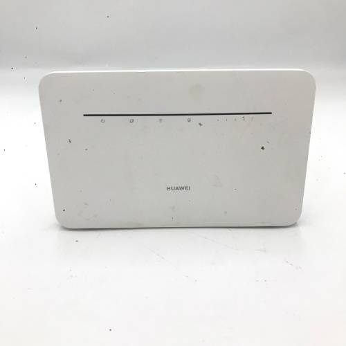 Huawei LTE B535 Router 3 Pro