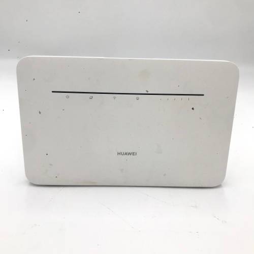Huawei LTE B535 Router 3 Pro