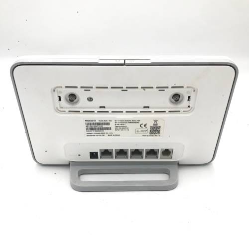 Huawei LTE B535 Router 3 Pro