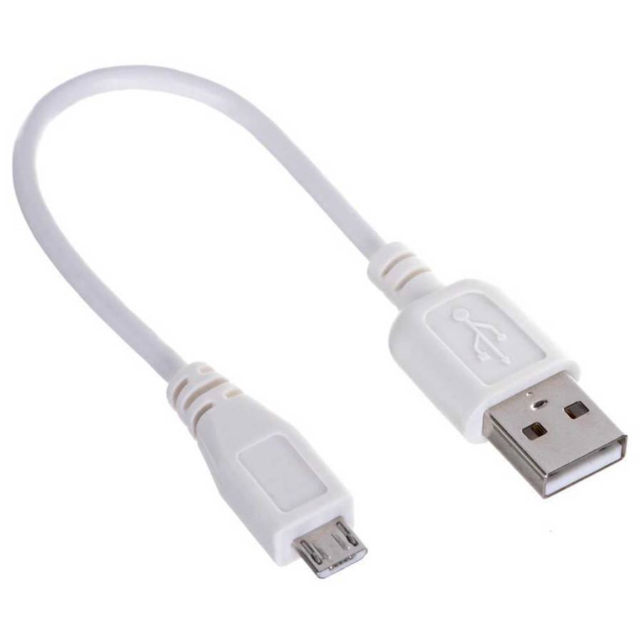 Huawei E5576 Mobile WiFi