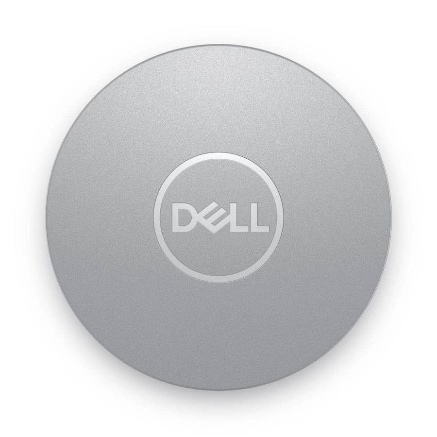 Dell DA310 USB-C Mobile Adapter