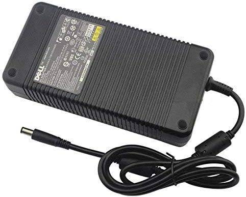 Dell Original 210W AC Adapter