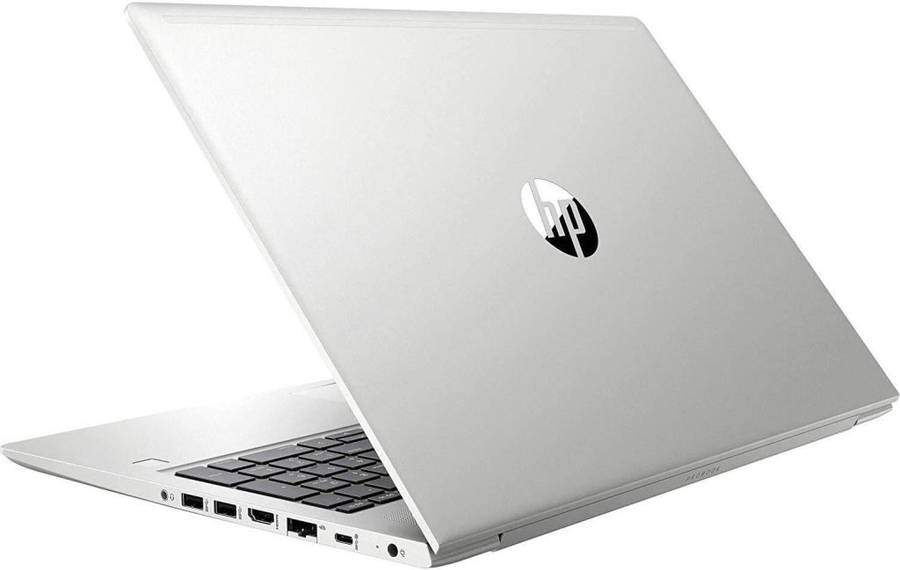 HP ProBook 450 G6 15.6` Core i5 - Business Laptop