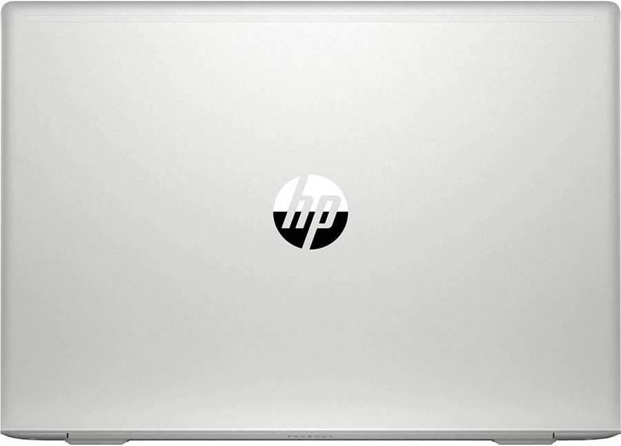 HP ProBook 450 G6 15.6` Core i5 - Business Laptop