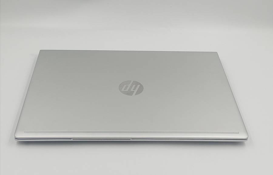 HP ProBook 450 G6 15.6` Core i5 - Business Laptop
