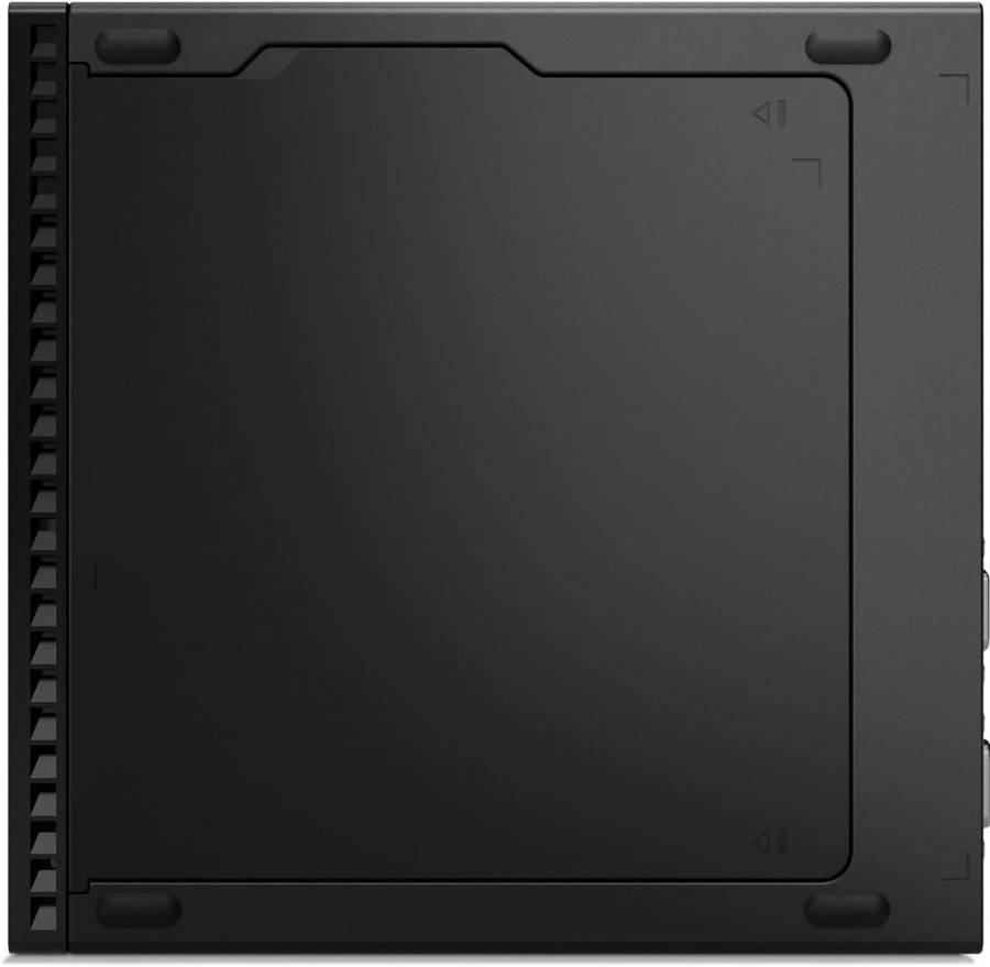 Lenovo ThinkCentre M60e Tiny PC (Intel i3-1005G1, 256GB SSD & 8GB RAM)