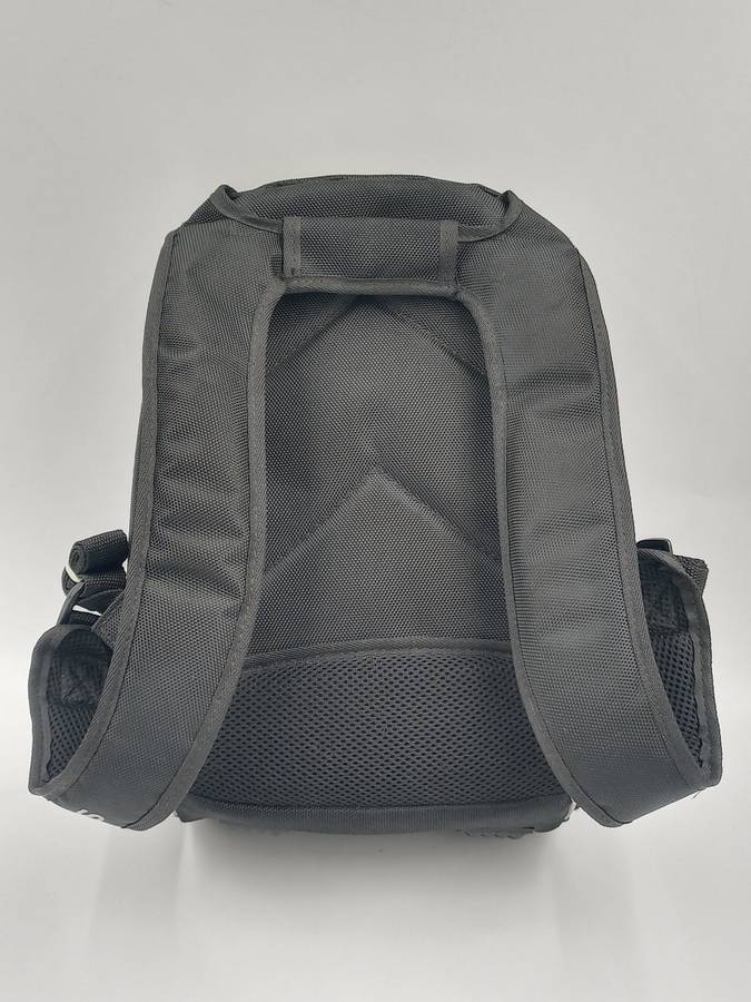 Canon Camera Bag/Backpack