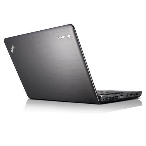 Lenovo ThinkPad Edge E530 Laptop (Intel i5, 4GB & 128GB SSD)