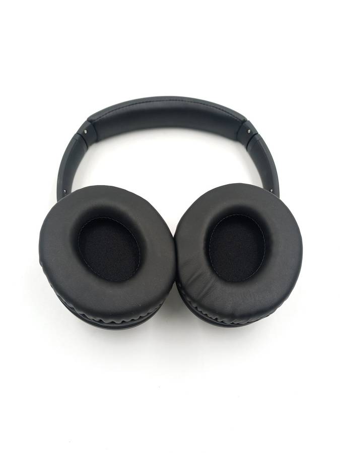 Astrum Wireless Over-Ear Hybrid Headset + Mic -HT310 >>CLEARANCE SALE<<