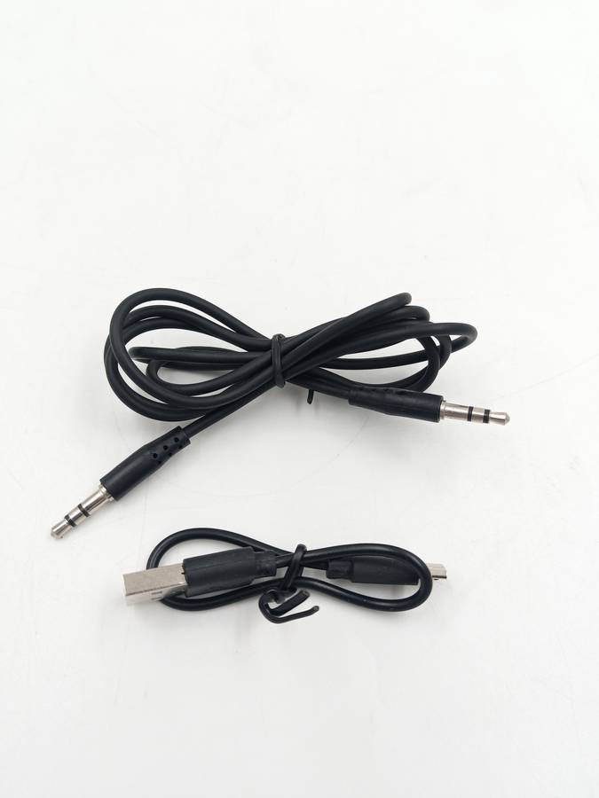 Astrum Wireless Over-Ear Hybrid Headset + Mic -HT310 >>CLEARANCE SALE<<