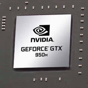 Acer TravelMate P278 Series (Intel i7, 1TB HDD, 8GB RAM, NVIDIA Graphics) 17.3 Inch Laptop