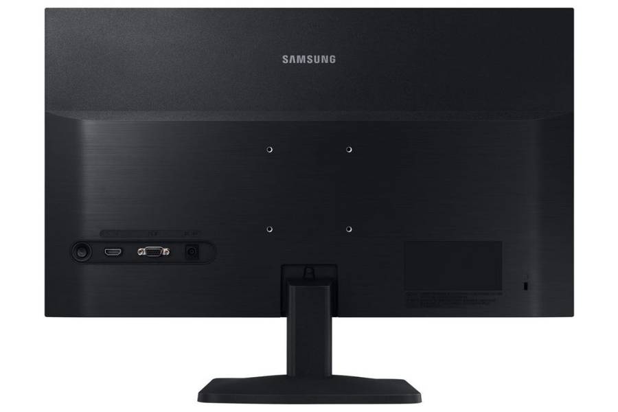 Samsung 19'' HD Flat Monitor