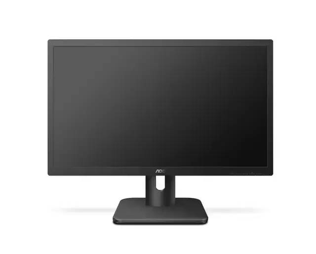 AOC 24E1H 23.8'' FHD Monitor