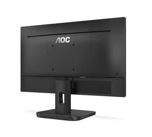 AOC 24E1H 23.8'' FHD Monitor