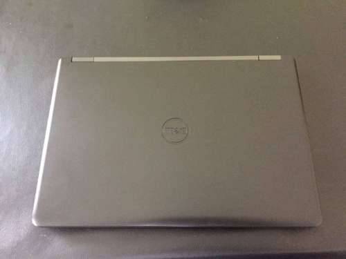*LATE ENTRY* DELL E5450 i7 vPro 5th Gen Retails new @+-R20000 Excellent condition 9/10 High Spec