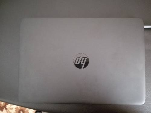*LATE ENTRY*HIGH SPEC* HP Elitebook 840 G2 i7 5th Gen HP Warranty*Retails new @ R17000