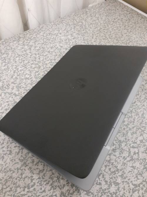 HP ELITEBOOK 840 G2 i7 5th Gen *256gb ssd* *8gb ram*