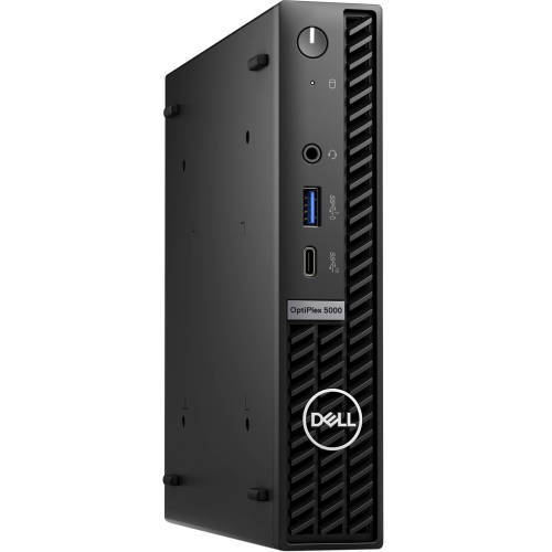 *LIKE NEW*Dell Optiplex 5000 i5 12th gen 512gb nvme Dell Warranty till June 2025