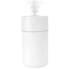 Mini humidifier