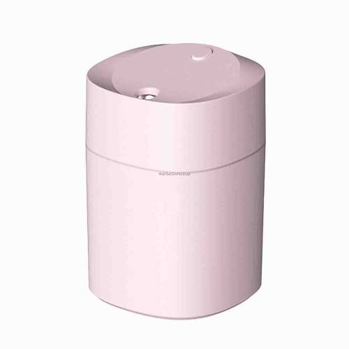 Mini humidifier