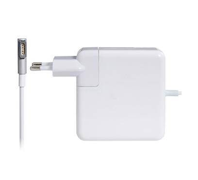 # Macbook Replacement Charger Magsafe - 60w ##