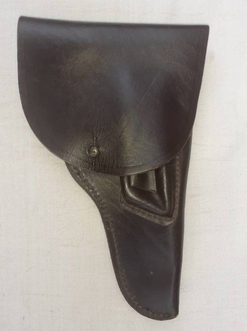 SAP HOLSTER