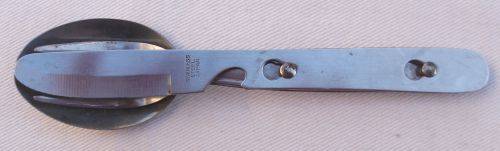 PIKSTEL/SPANNERS