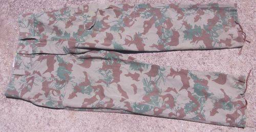 CAMMO