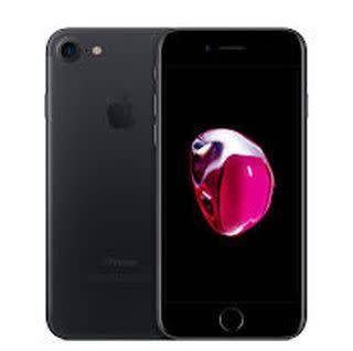 iPhone 7 - 32GB