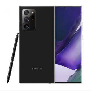 SAMSUNG GALAXXY NOTE 20 ULTRA 5G ( ICASA APPROVED )