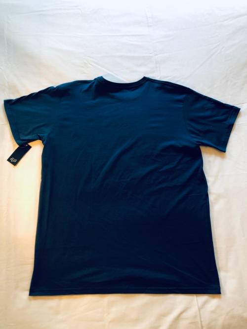 **Authentic** Fox T-Shirt **100% Original**