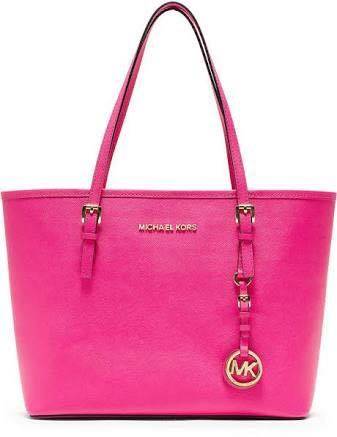 Michael Kors Handbags