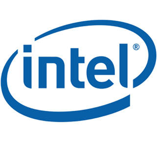 @@@ Intel Server @@@