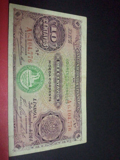 $$$ Check out this bank note $$$