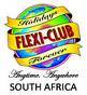 Flexi Club Membership + 10 Additional weeks of holiday for free