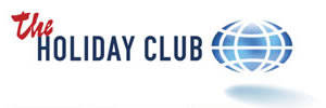 43 Holiday Club points for life