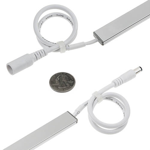 WATERPROOF ALUMINIUM LED STRIP LIGHTS: 1000mm Led Rigid Strip. Collections are allowed.