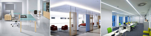 LED Strip Lights: Non Waterproof 5 Metres 12Volts SMD5050 in Cool White. Collections are allowed.