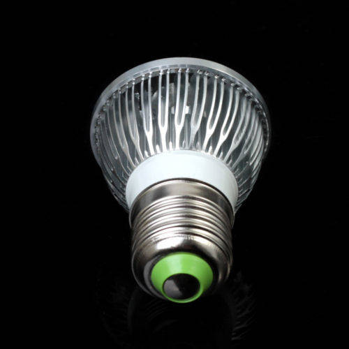 LED Downlights / Spotlights / Ceiling Lights, 4W 220Volts E27 Base. Collections Are Allowed.