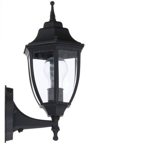 OUTDOOR WALL, PATIO, BALCONY, WATERPROOF GARDEN LAMPS. Collections are allowed.
