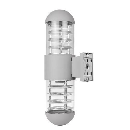 Outdoor Light Fittings: Waterproof Wall, Patio, Balcony, Garden. Collections are allowed.