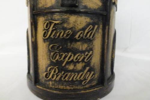 Klipdrift `Klippies` Premium Brandy Ice Buckets. Brand New Products. Collections are allowed.